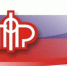 PFR - Грачевский район