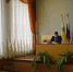 b41e5d09-f245-4d90-b323-b50b3d249638 - Грачевский район