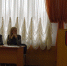 ee9c661a-f697-4331-847a-025410df817c - Грачевский район