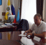 123 01 - Грачевский район
