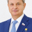 06a3d841 9856 45ae 8a1f 9c1a105b7b0f - Грачевский район