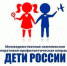 vlKpBQWJtNdWk9lr1Y0wwFC10L8lzf7t - Грачевский район