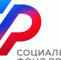 3 - Грачевский район