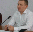 2 - Грачевский район