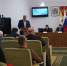 9 - Грачевский район